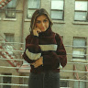 Meet your Posher, Shadha